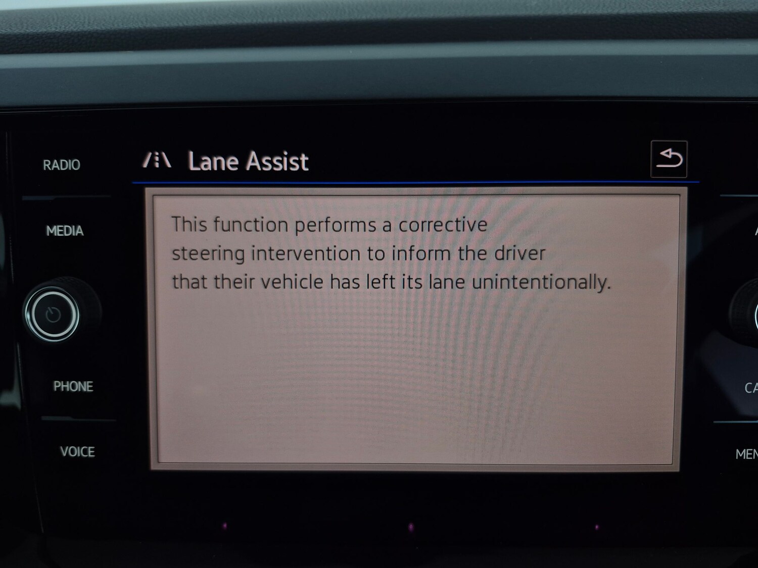 Used Volkswagen Polo 2023 for sale - 77856053: Photo 20