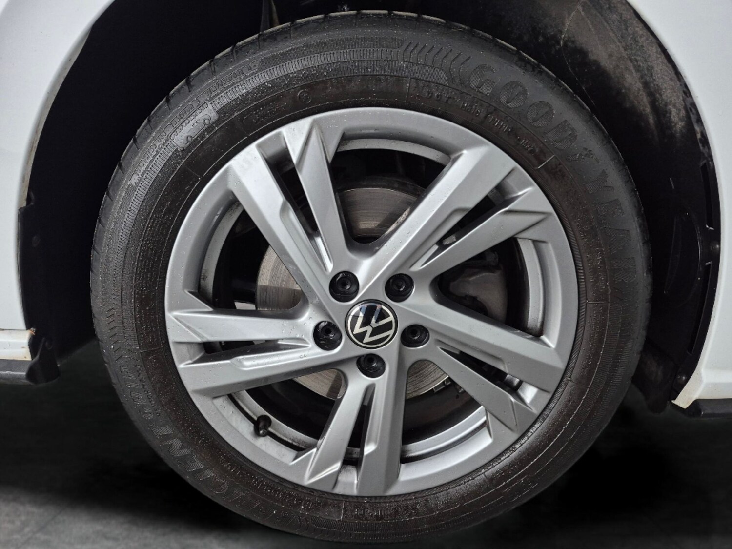 Used Volkswagen Polo 2023 for sale - 77856053: Photo 23