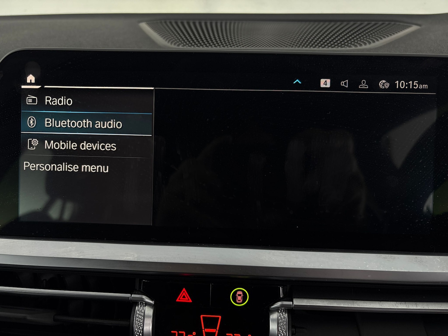 Used BMW 3 Series 2022 for sale - 76534183: Photo 19