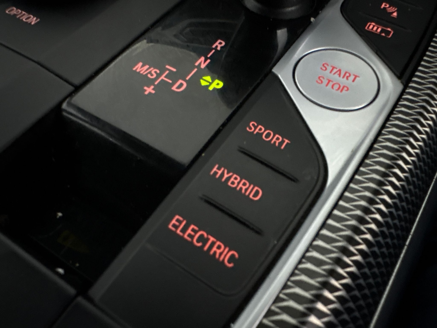 Used BMW 3 Series 2022 for sale - 76534183: Photo 21