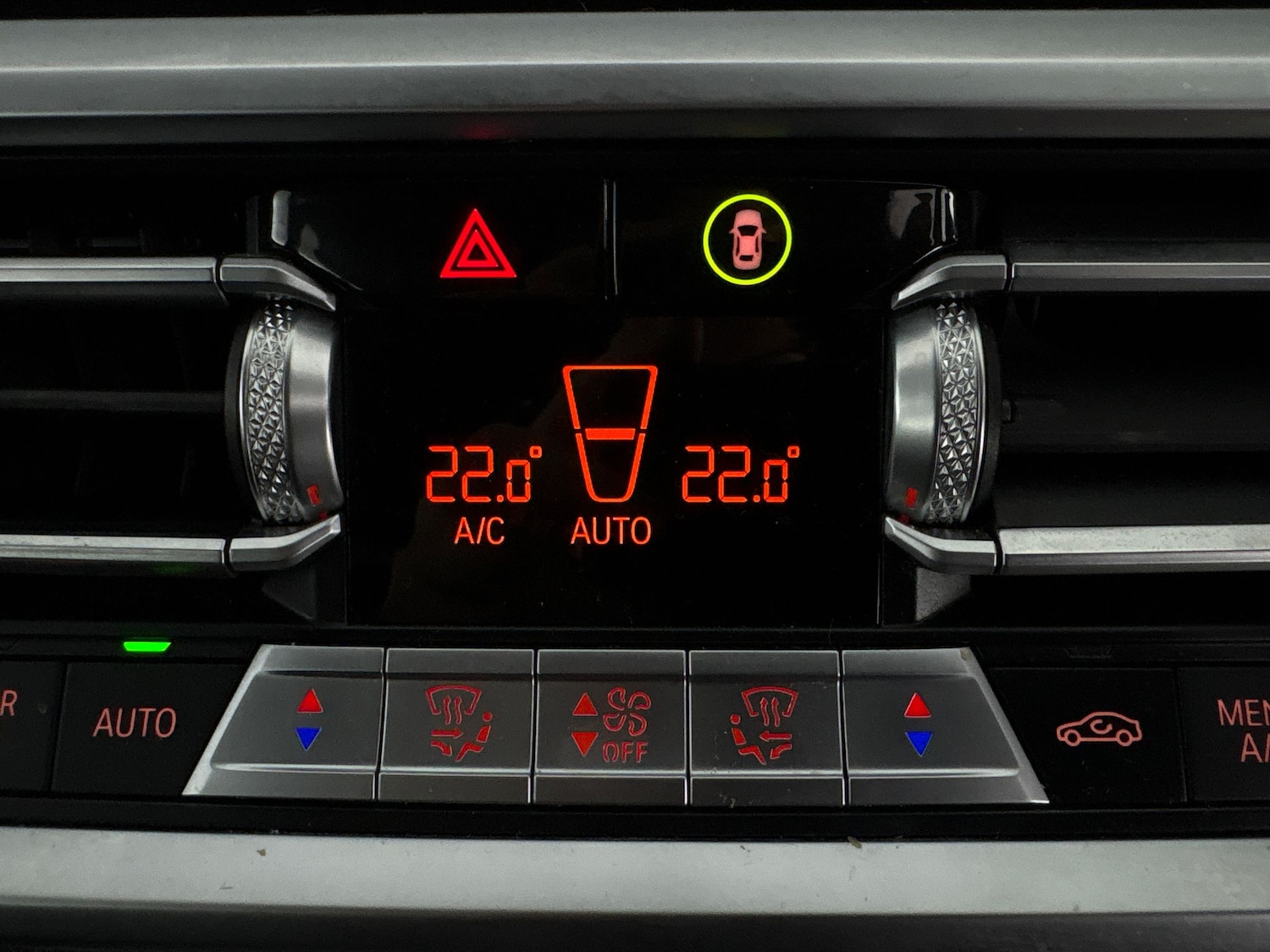 Used BMW 3 Series 2022 for sale - 76534183: Photo 22