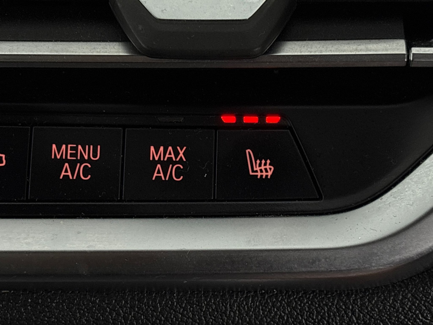 Used BMW 3 Series 2022 for sale - 76534183: Photo 23