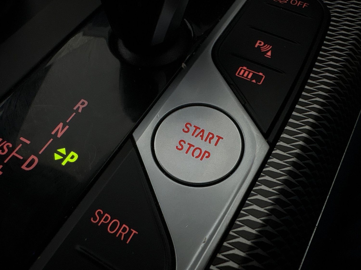 Used BMW 3 Series 2022 for sale - 76534183: Photo 24