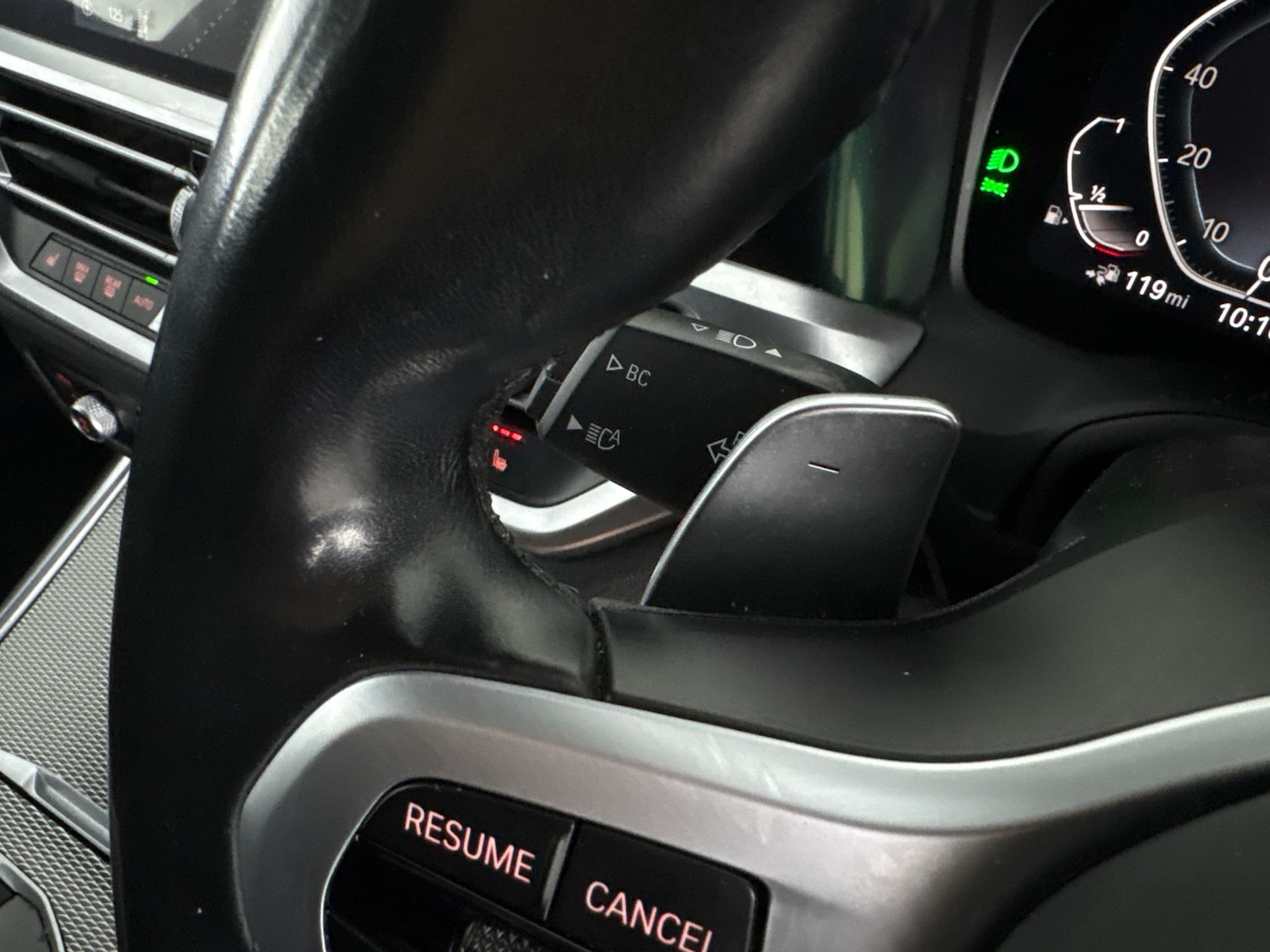 Used BMW 3 Series 2022 for sale - 76534183: Photo 25