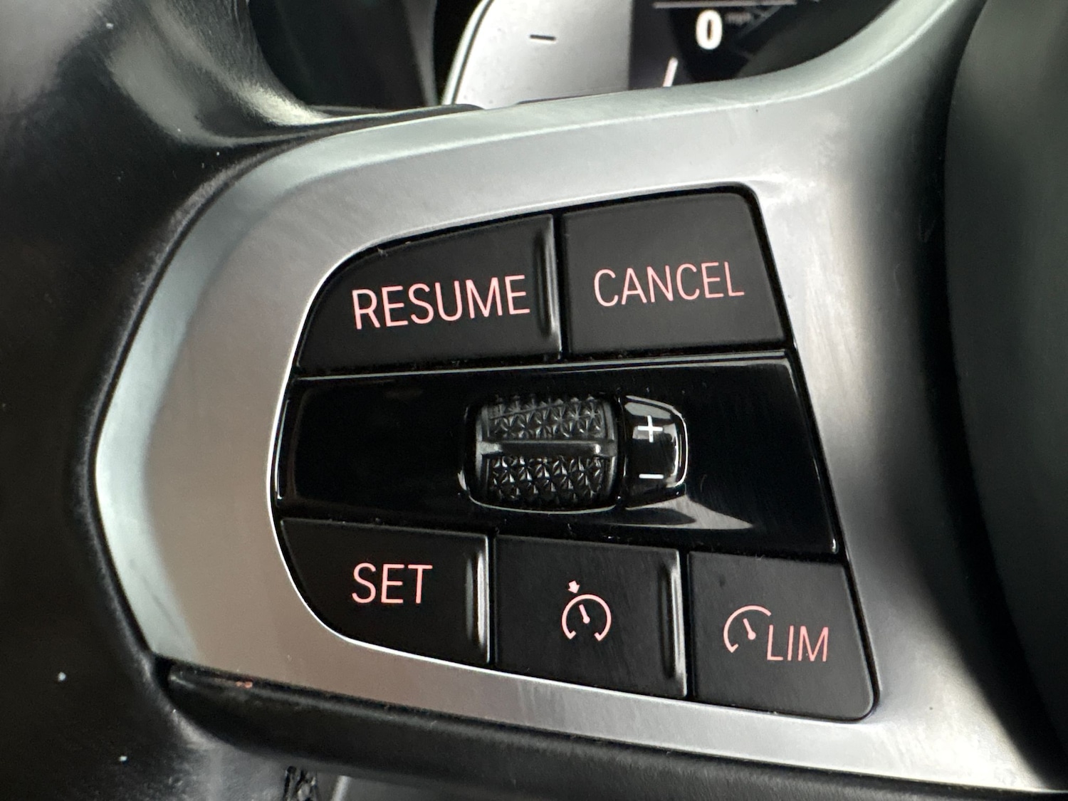 Used BMW 3 Series 2022 for sale - 76534183: Photo 26