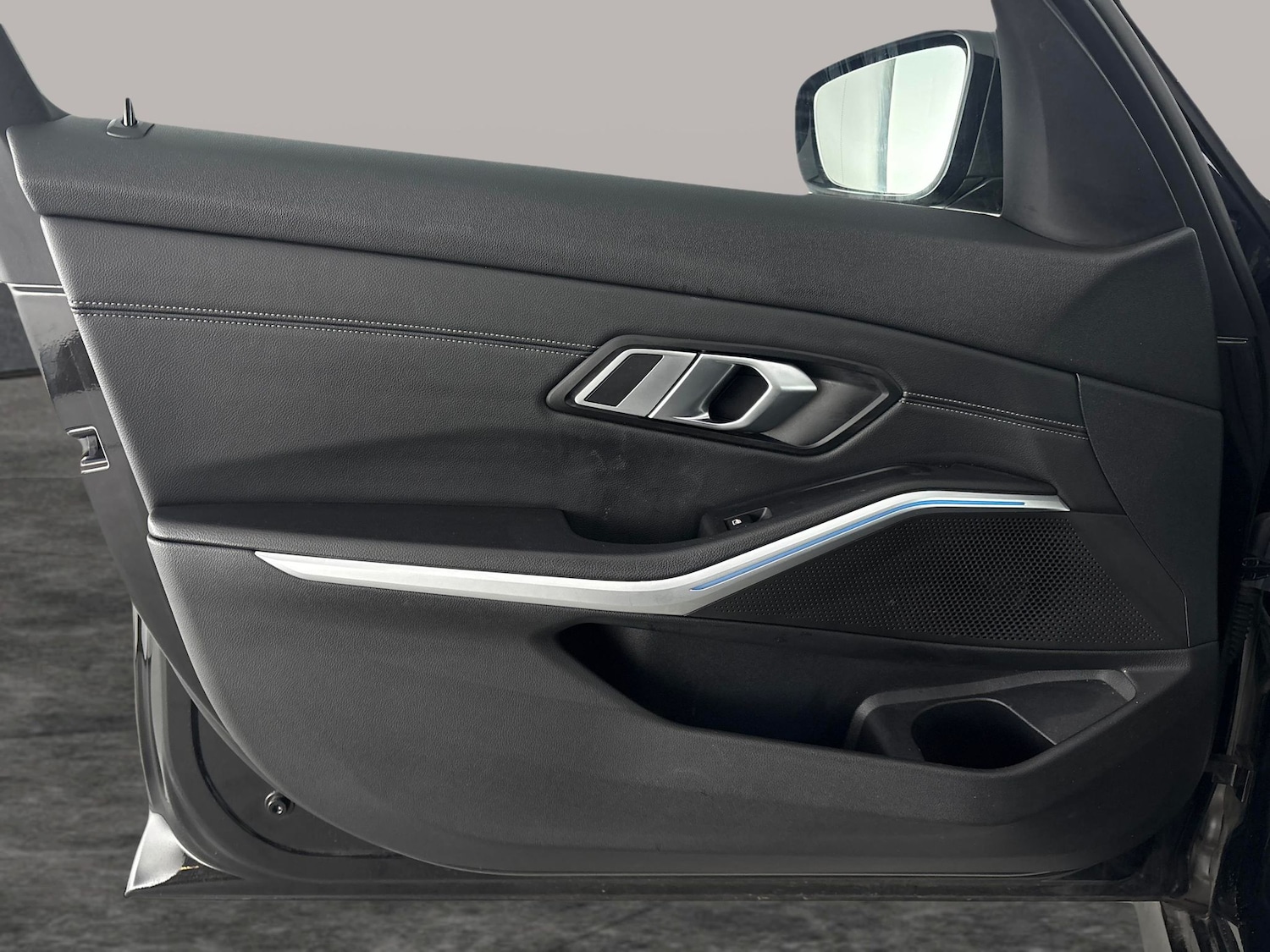 Used BMW 3 Series 2022 for sale - 76534183: Photo 36