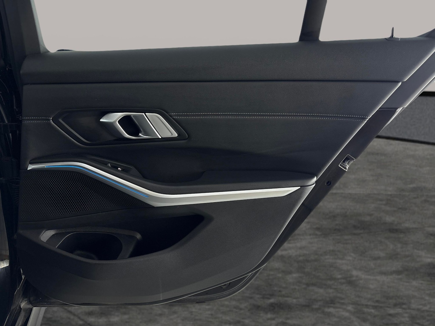 Used BMW 3 Series 2022 for sale - 76534183: Photo 39