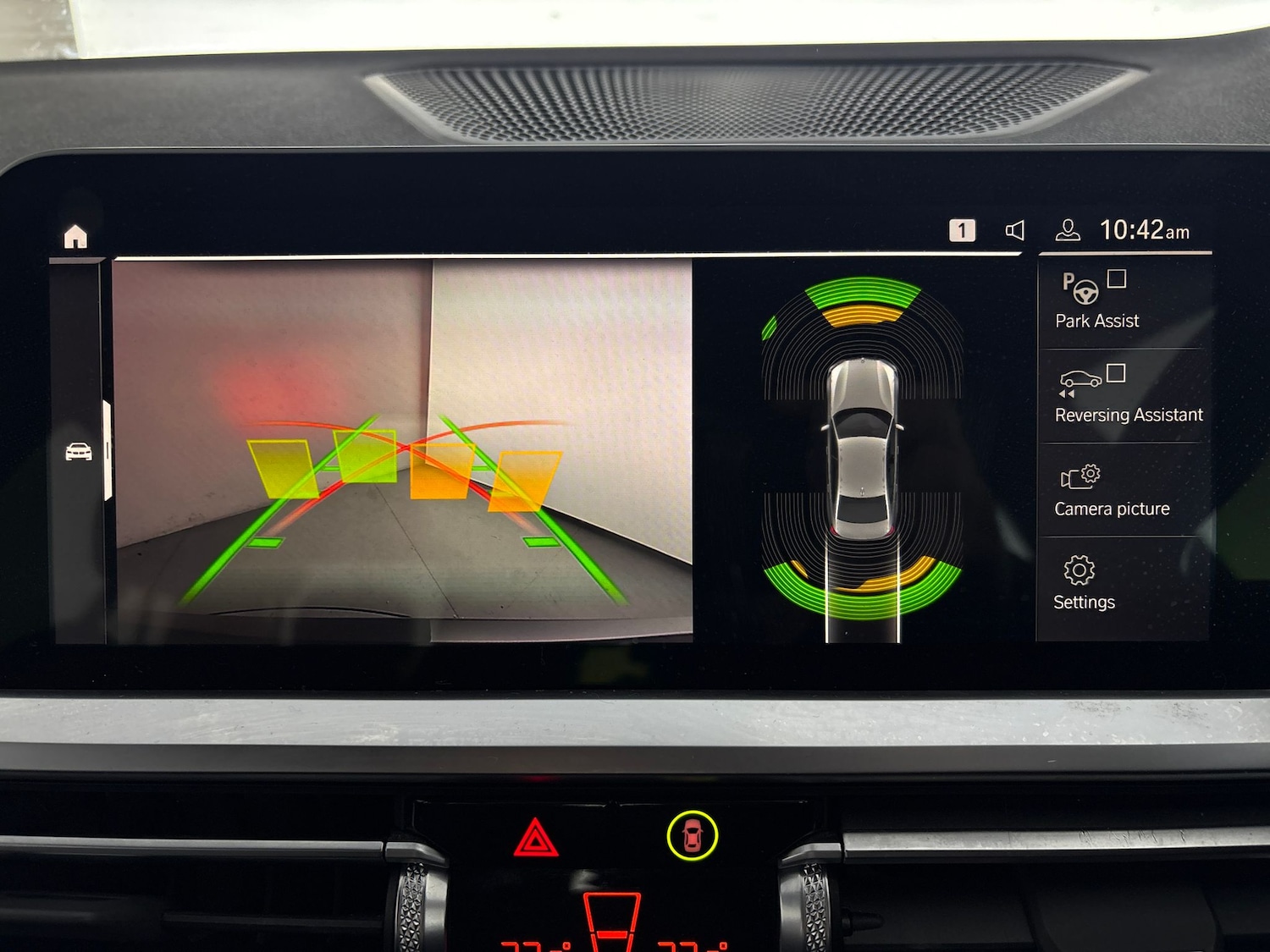 Used BMW 3 Series 2022 for sale - 76534183: Photo 5