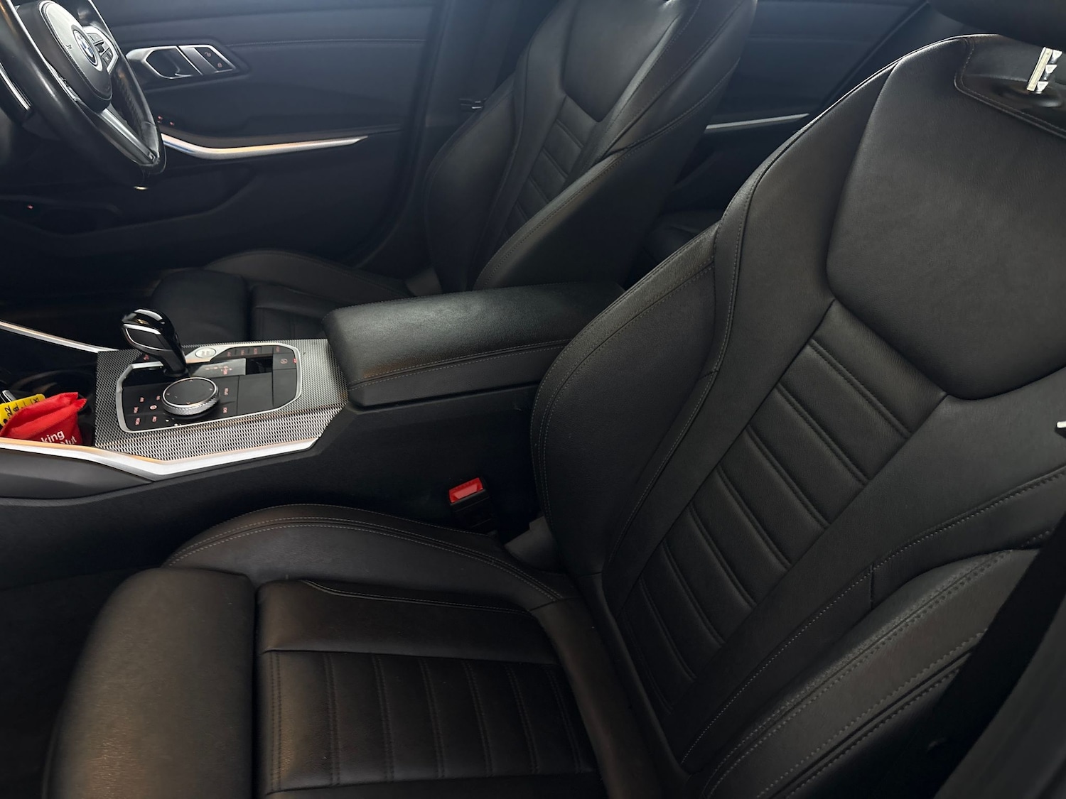 Used BMW 3 Series 2022 for sale - 76534183: Photo 6