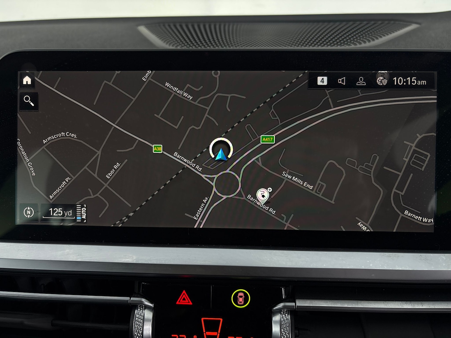 Used BMW 3 Series 2022 for sale - 76534183: Photo 7