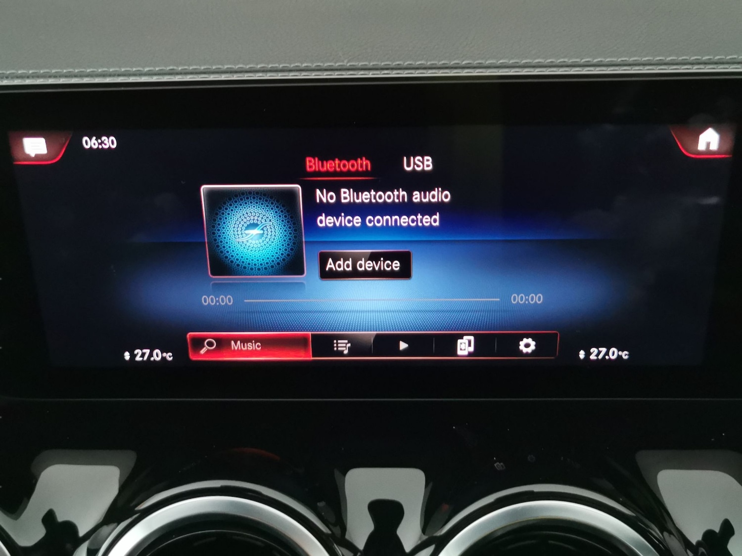 Used Mercedes-Benz GLA 2022 for sale - 77740450: Photo 17