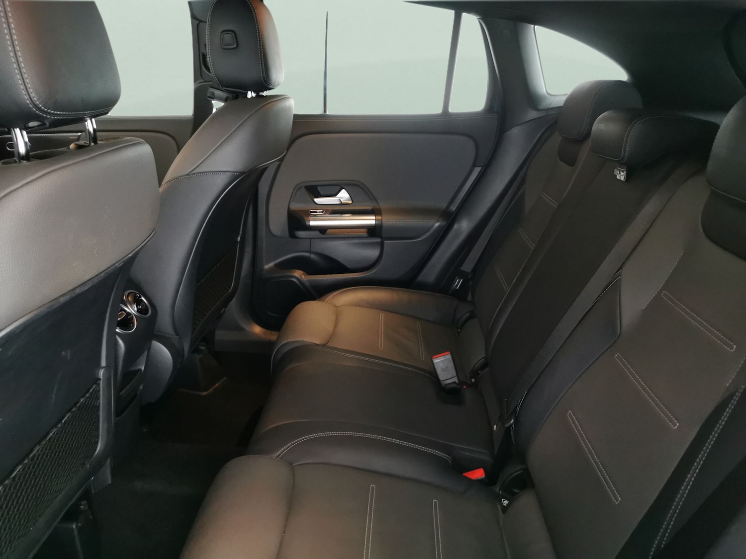 Used Mercedes-Benz GLA 2022 for sale - 77740450: Photo 28