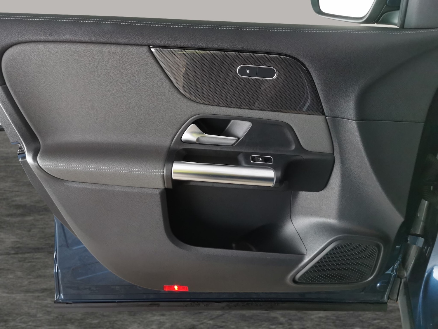 Used Mercedes-Benz GLA 2022 for sale - 77740450: Photo 29