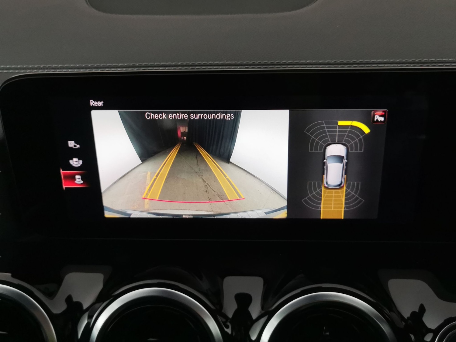 Used Mercedes-Benz GLA 2022 for sale - 77740450: Photo 5