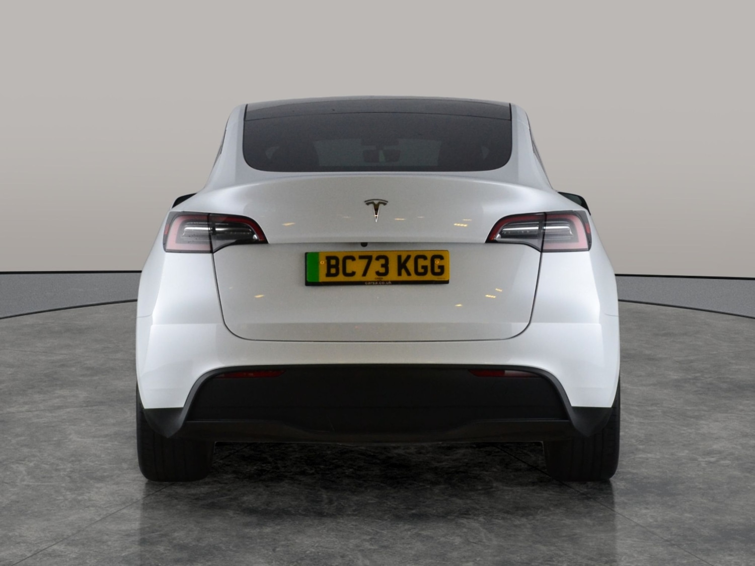 Used Tesla Model Y 2024 for sale - 77911660: Photo 10