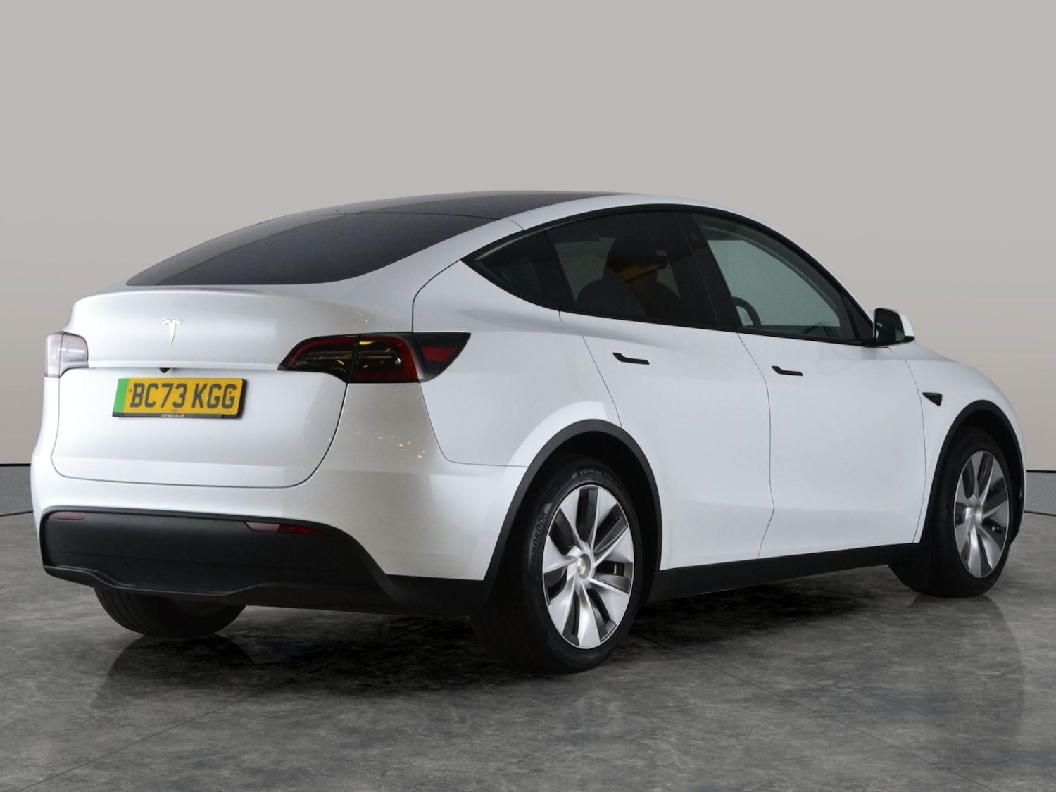 Used Tesla Model Y 2024 for sale - 77911660: Photo 11
