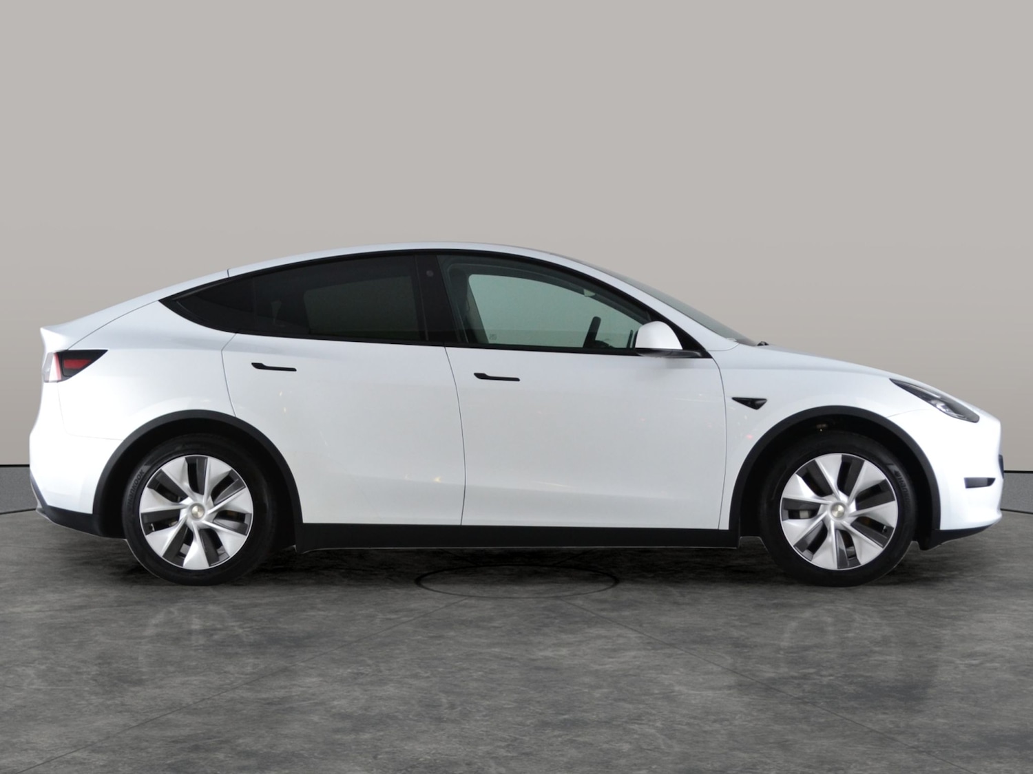Used Tesla Model Y 2024 for sale - 77911660: Photo 12