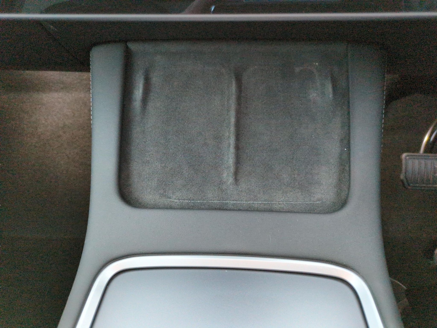 Used Tesla Model Y 2024 for sale - 77911660: Photo 24