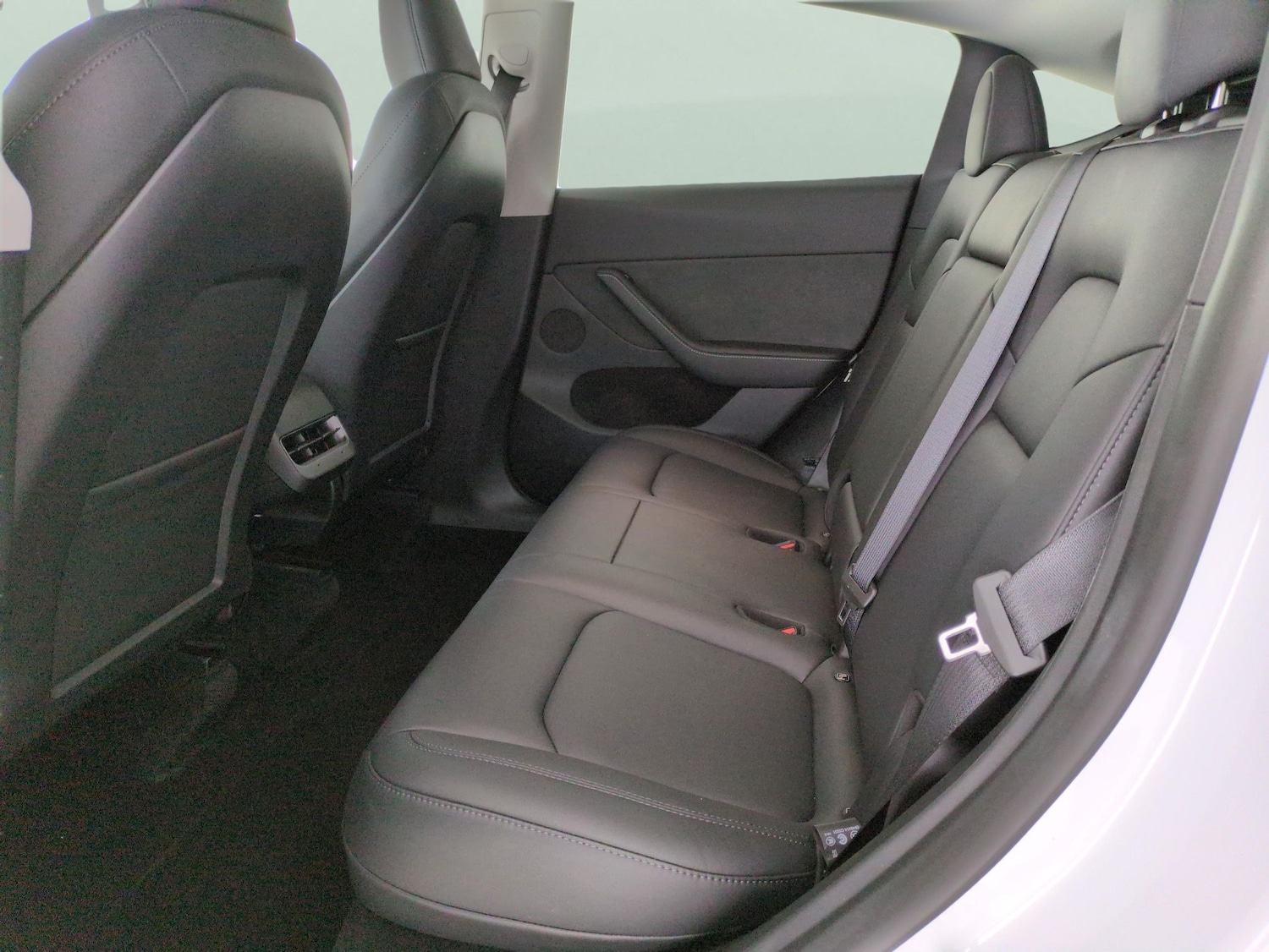 Used Tesla Model Y 2024 for sale - 77911660: Photo 29