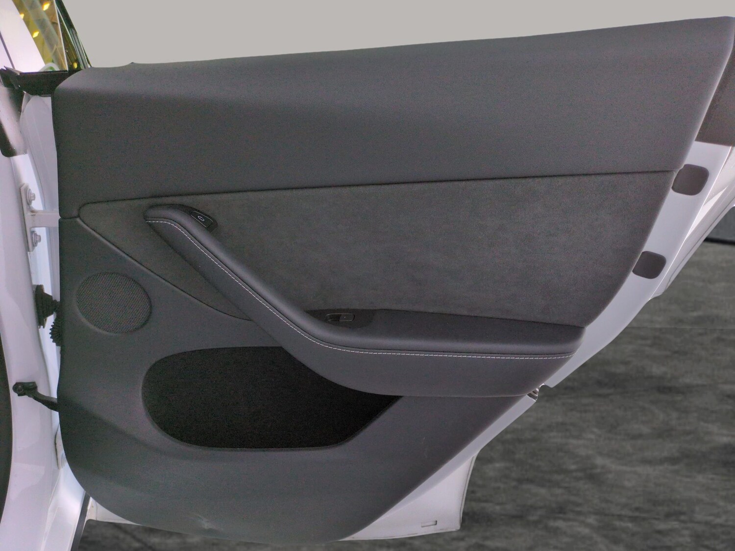 Used Tesla Model Y 2024 for sale - 77911660: Photo 32