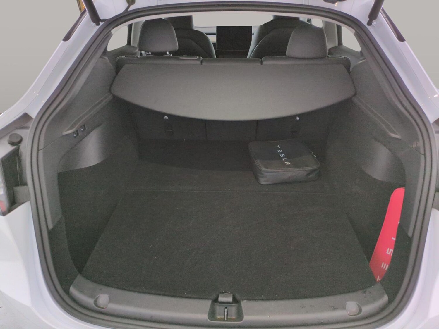 Used Tesla Model Y 2024 for sale - 77911660: Photo 34