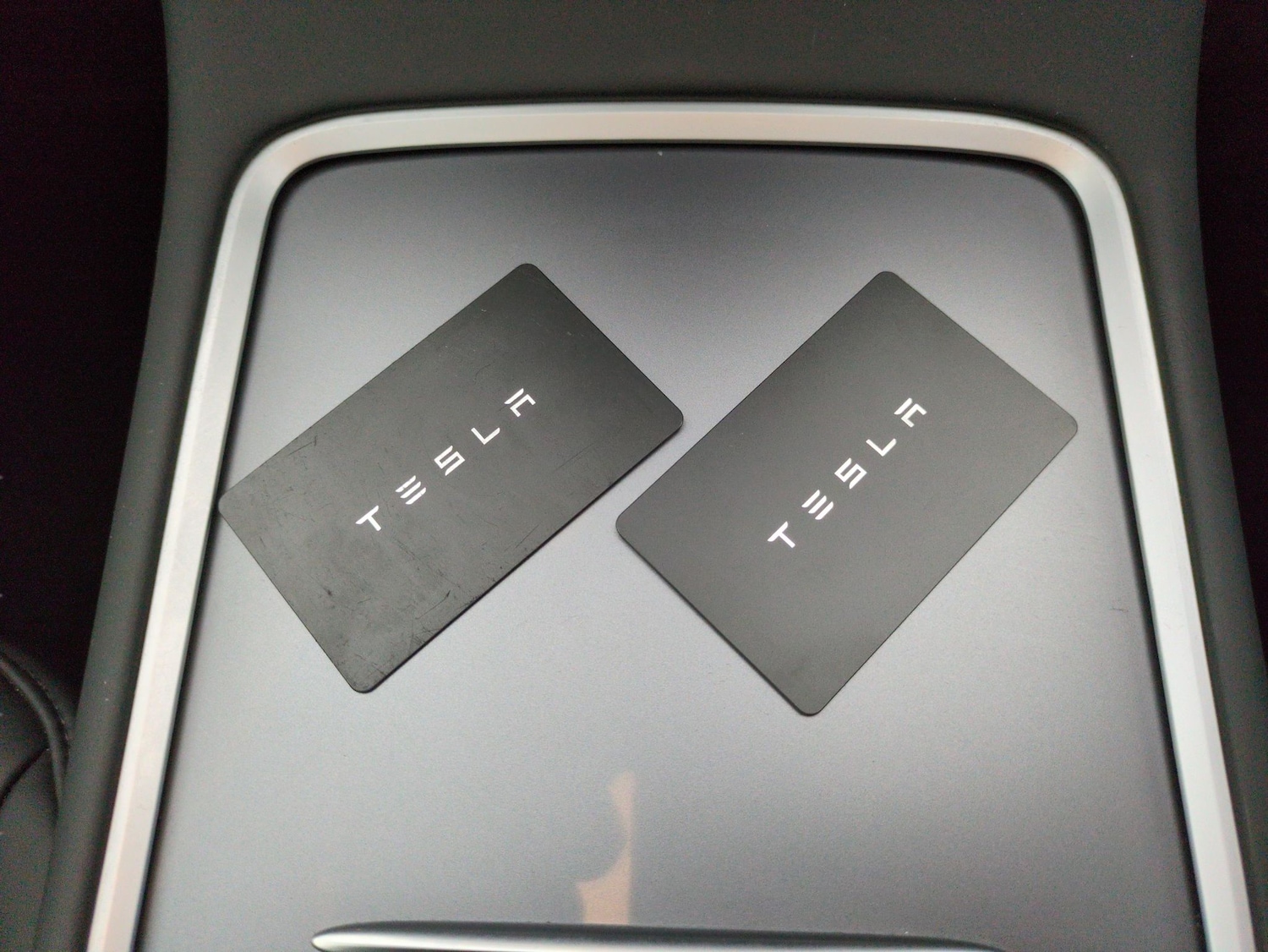 Used Tesla Model Y 2024 for sale - 77911660: Photo 36