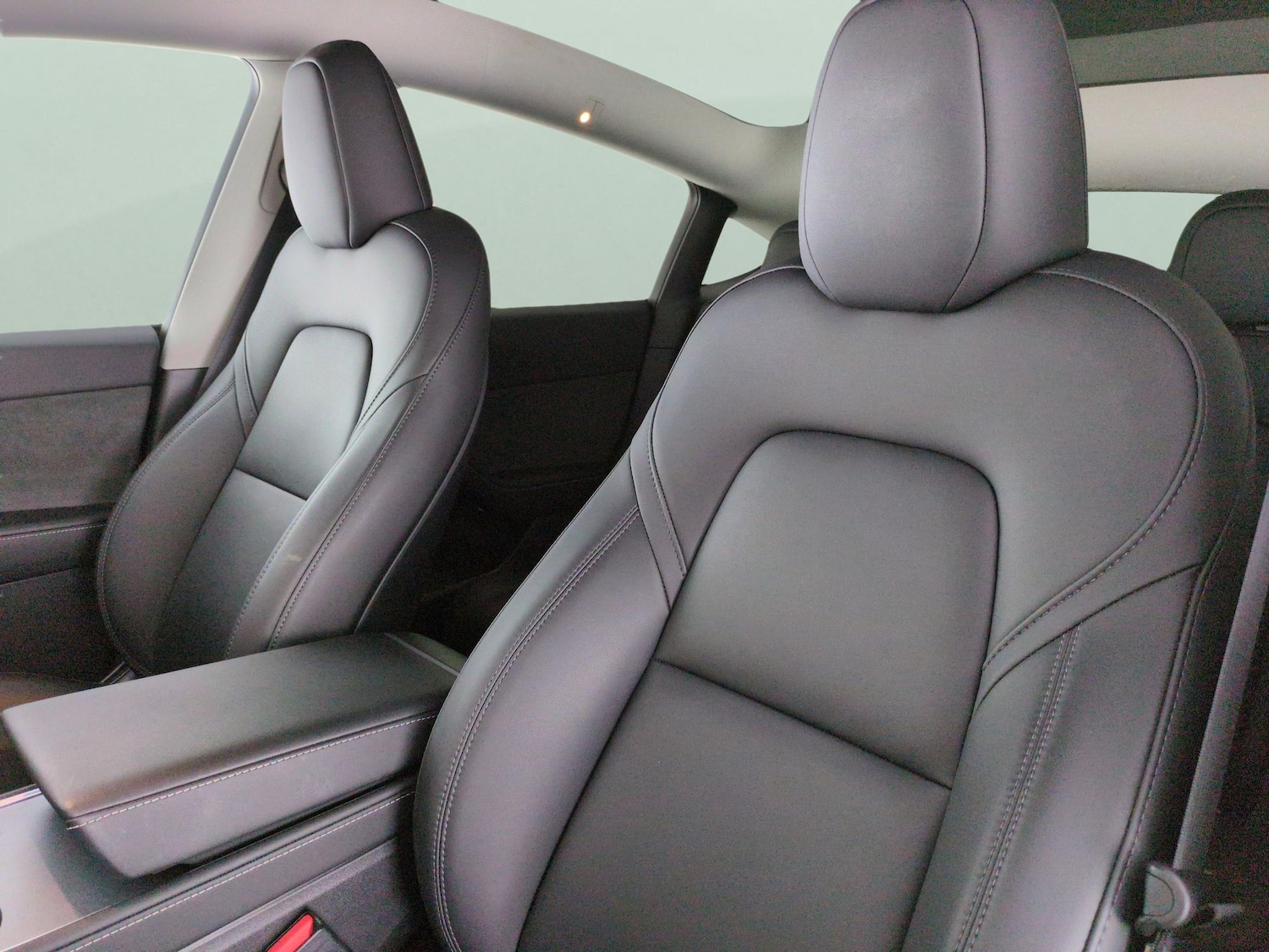 Used Tesla Model Y 2024 for sale - 77911660: Photo 7