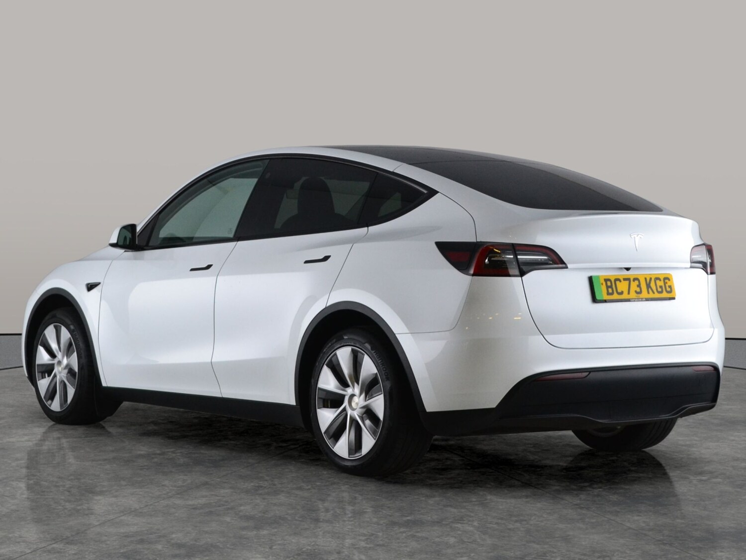 Used Tesla Model Y 2024 for sale - 77911660: Photo 9
