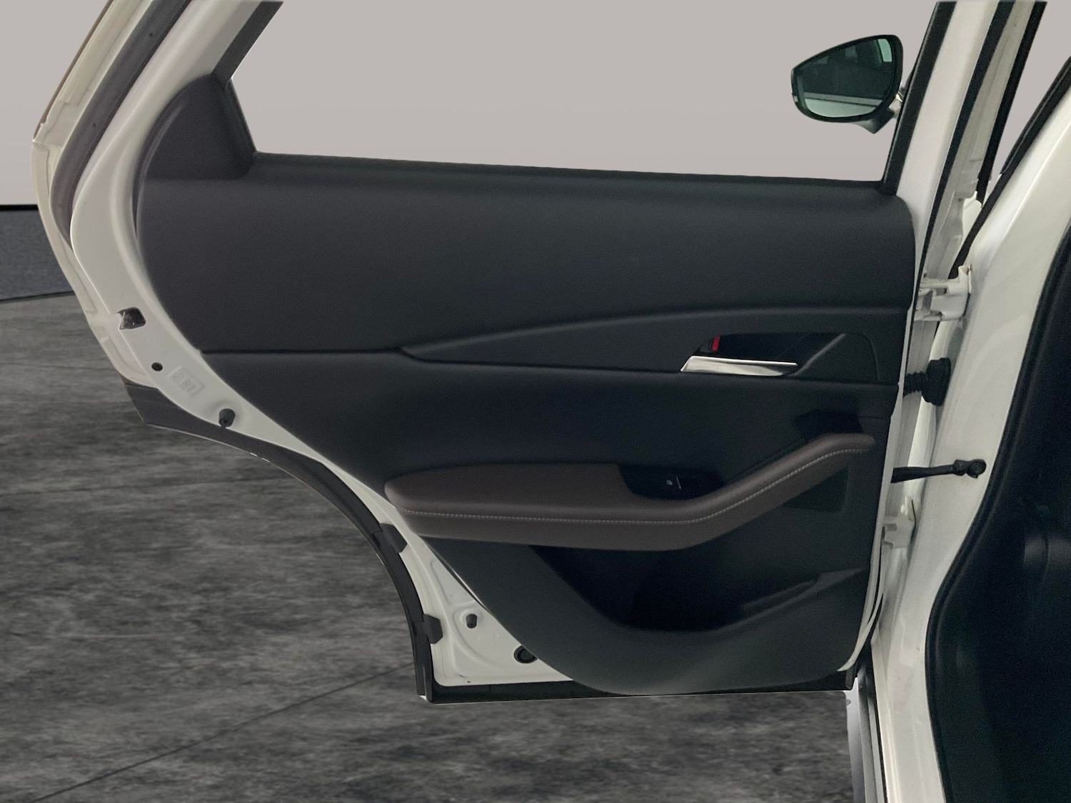 Used Mazda CX-30 2020 for sale - 76696840: Photo 34