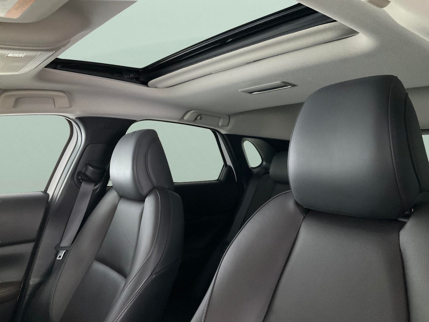 Used Mazda CX-30 2020 for sale - 76696840: Photo 5