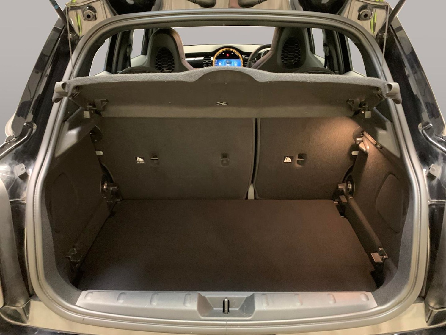 Vehicle 39