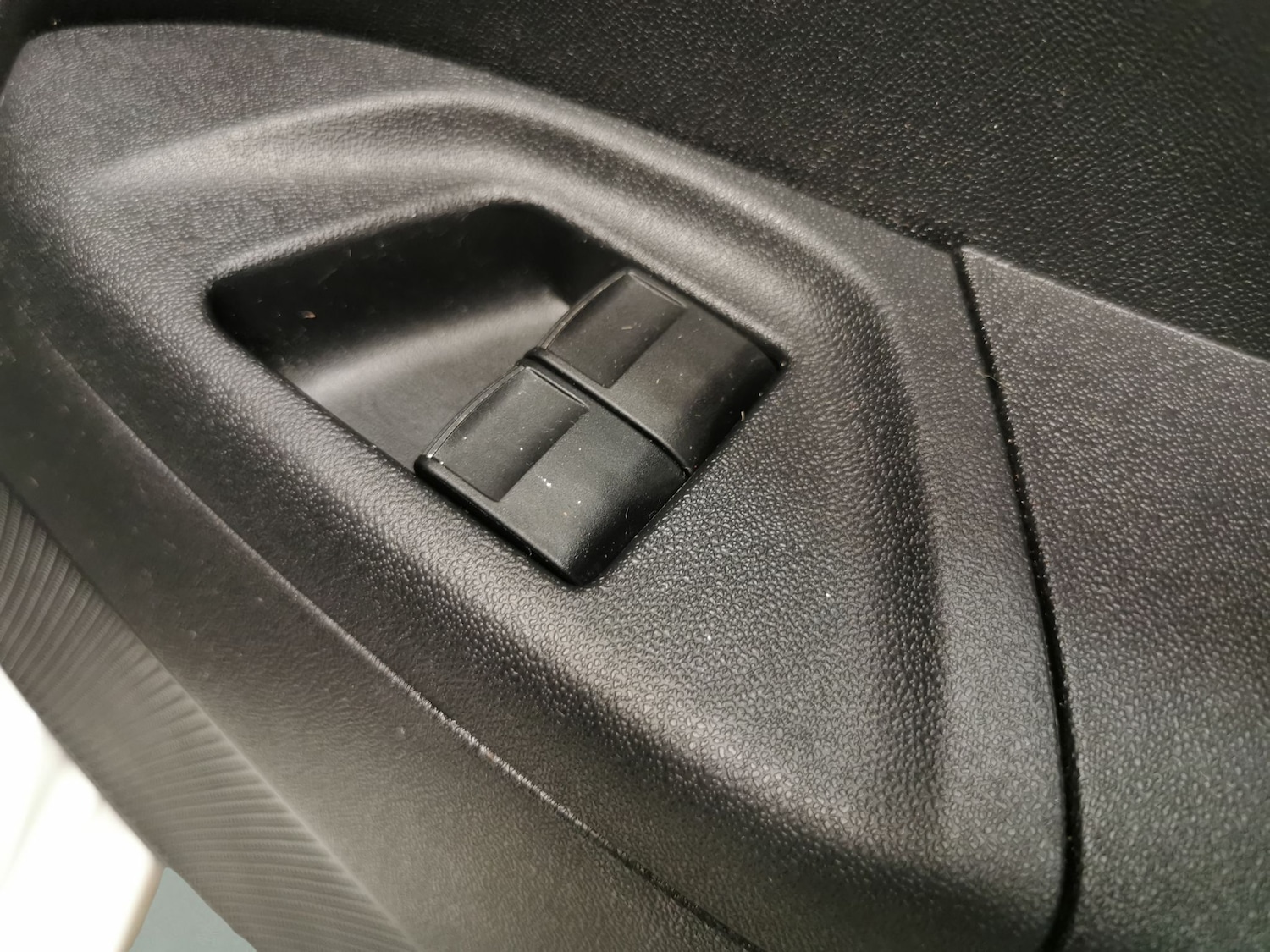 Used Toyota AYGO 2019 for sale - 76587898: Photo 15