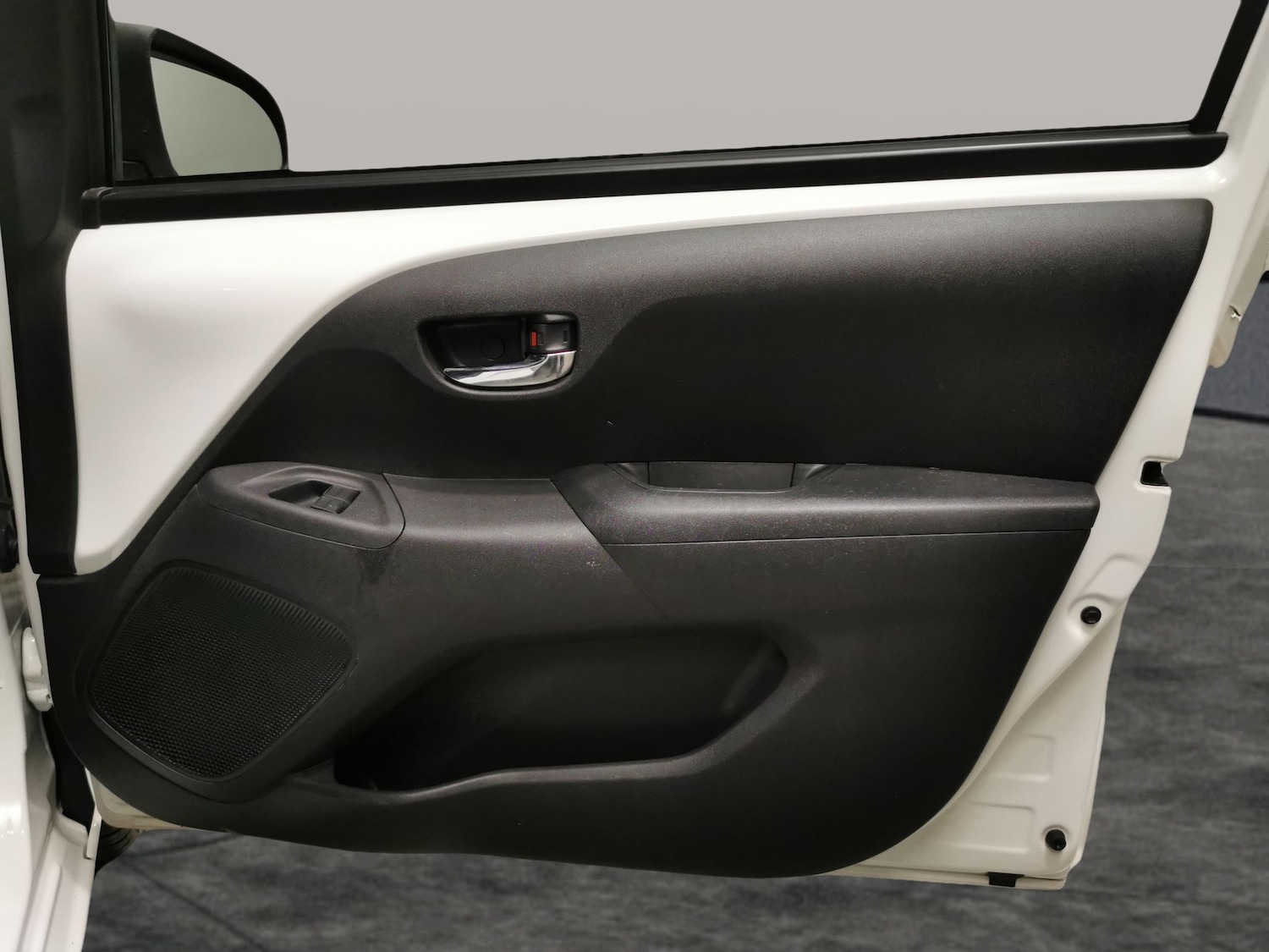 Used Toyota AYGO 2019 for sale - 76587898: Photo 31