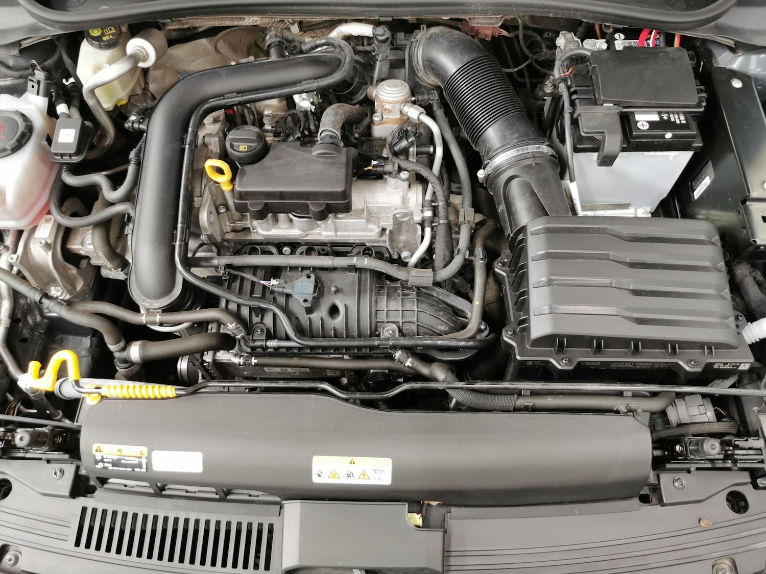 Vehicle 36