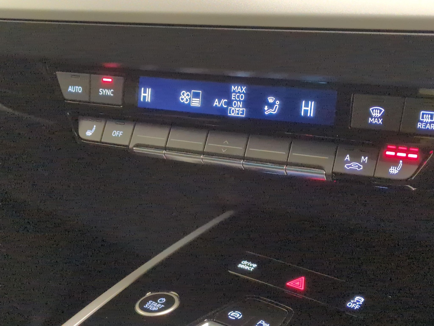 Used Audi Q4 e-tron 2023 for sale - 77636375: Photo 18