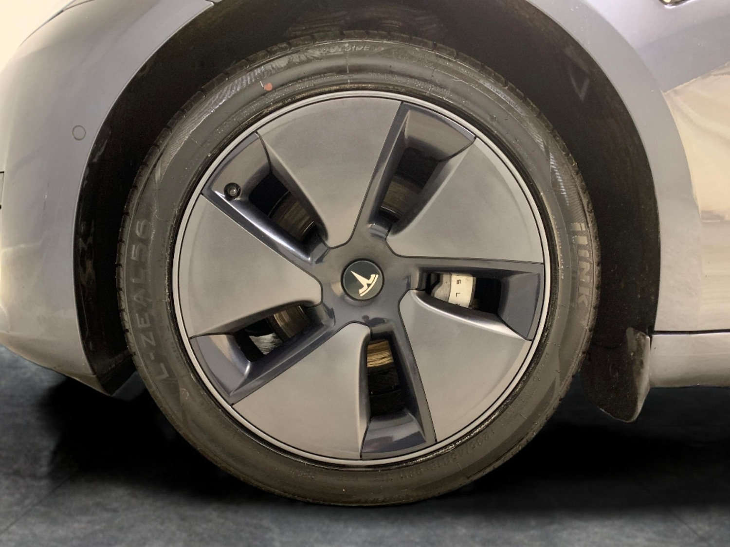 Used Tesla Model 3 2020 for sale - 76525980: Photo 23