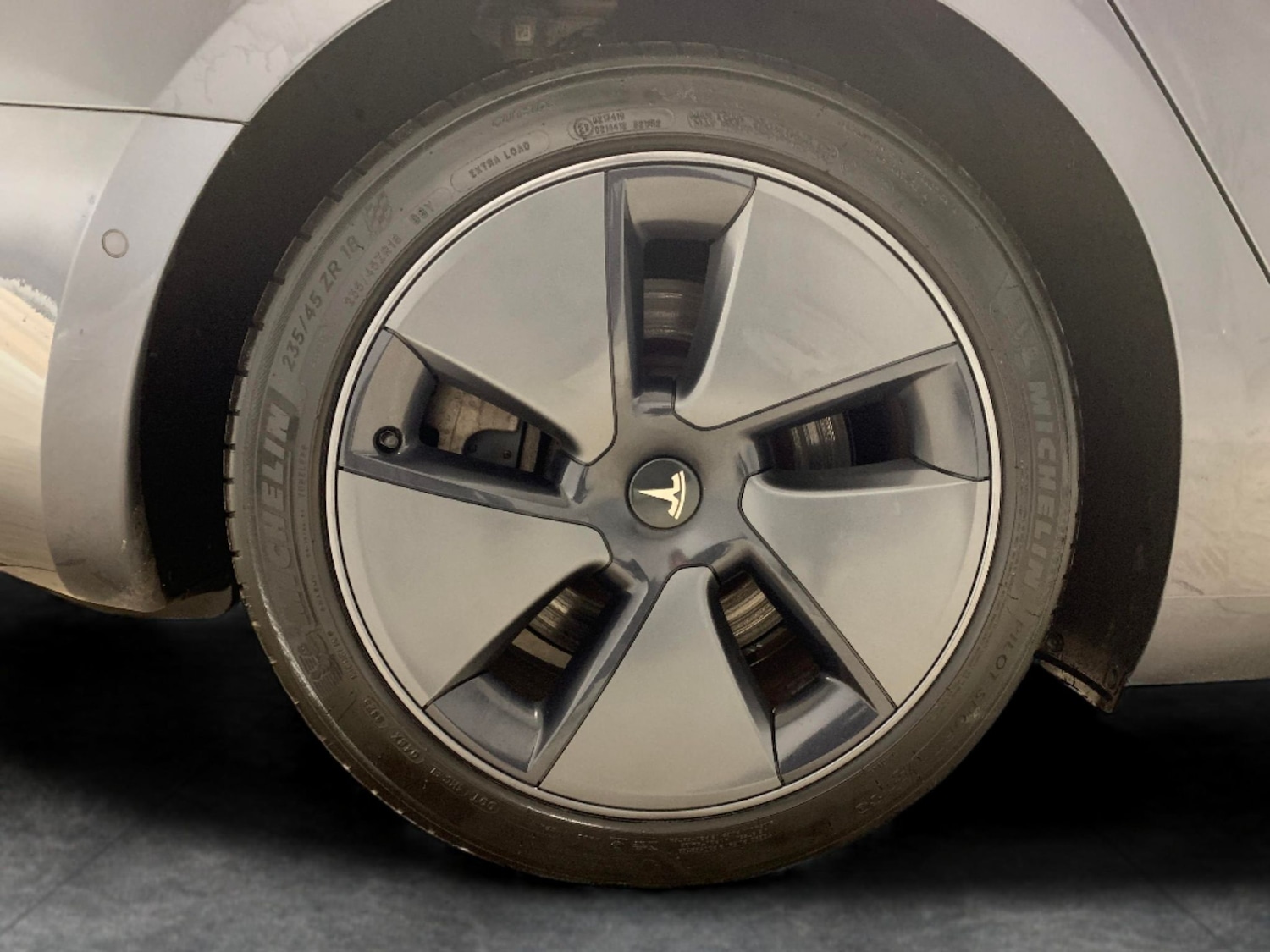 Used Tesla Model 3 2020 for sale - 76525980: Photo 25