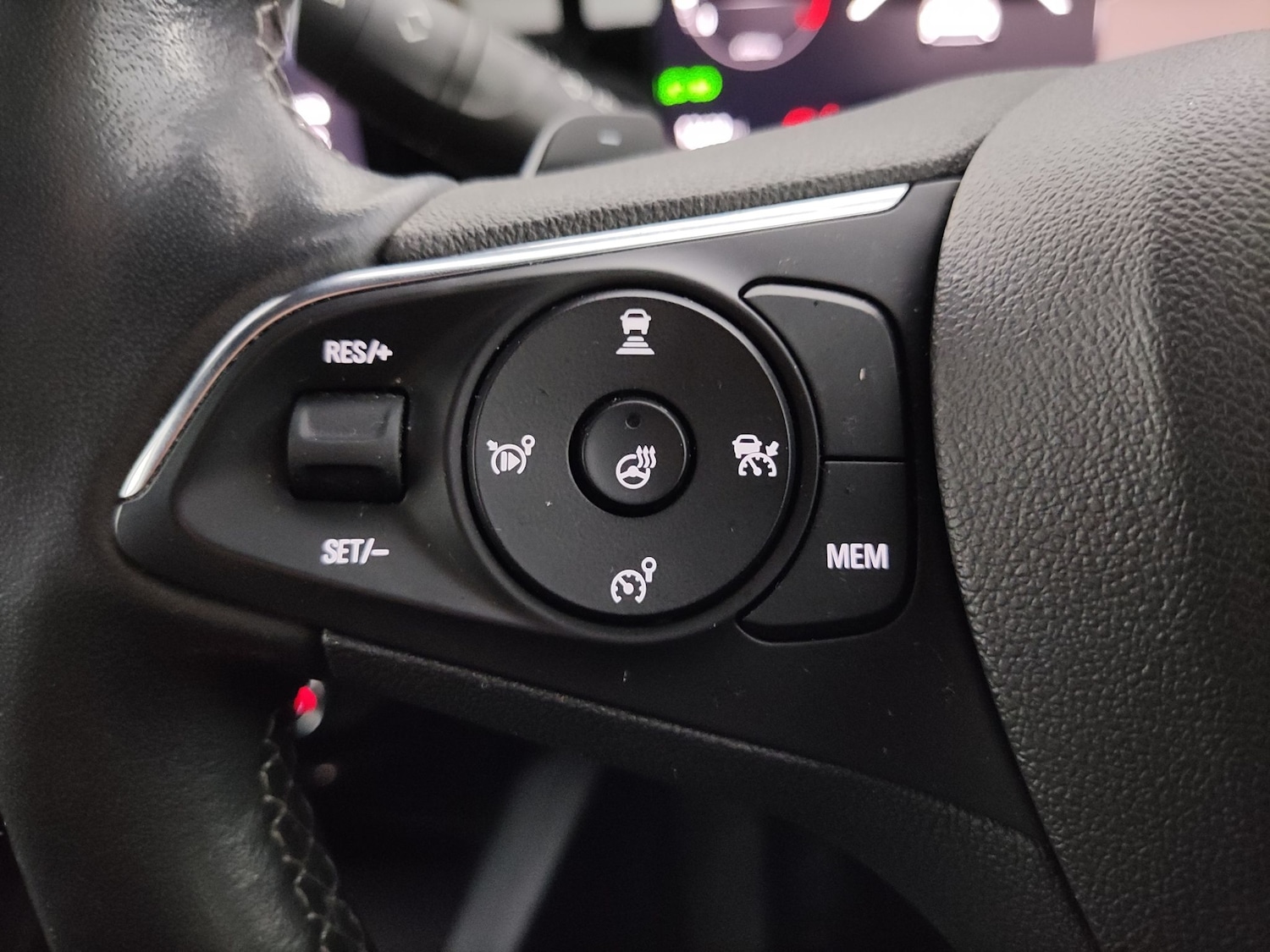 Used Vauxhall Mokka 2023 for sale - 78095539: Photo 25