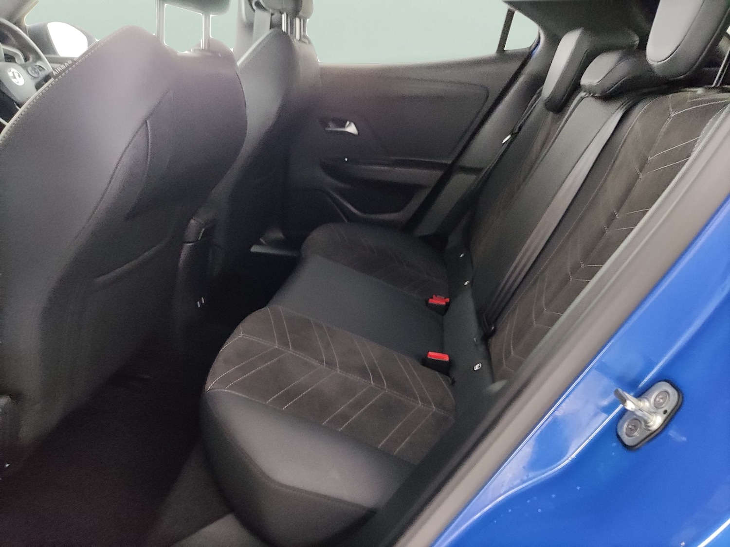 Used Vauxhall Mokka 2023 for sale - 78095539: Photo 32