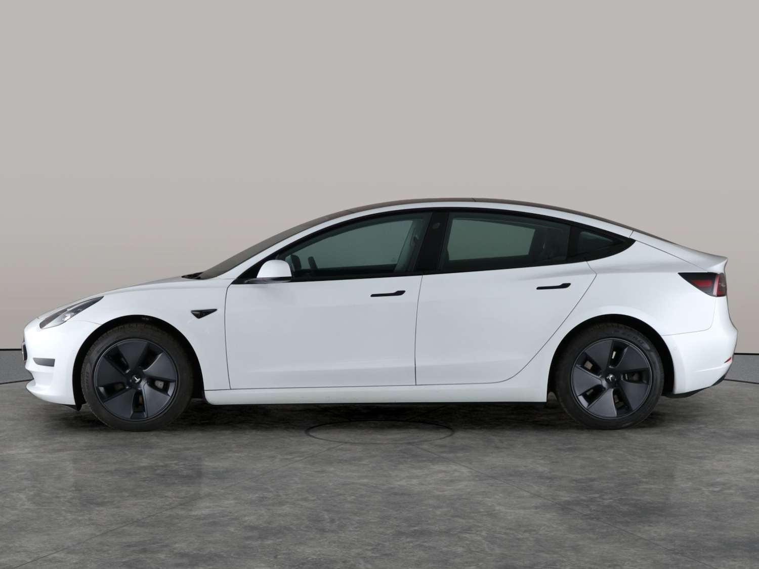 Used Tesla Model 3 2022 for sale - 78134018: Photo 14