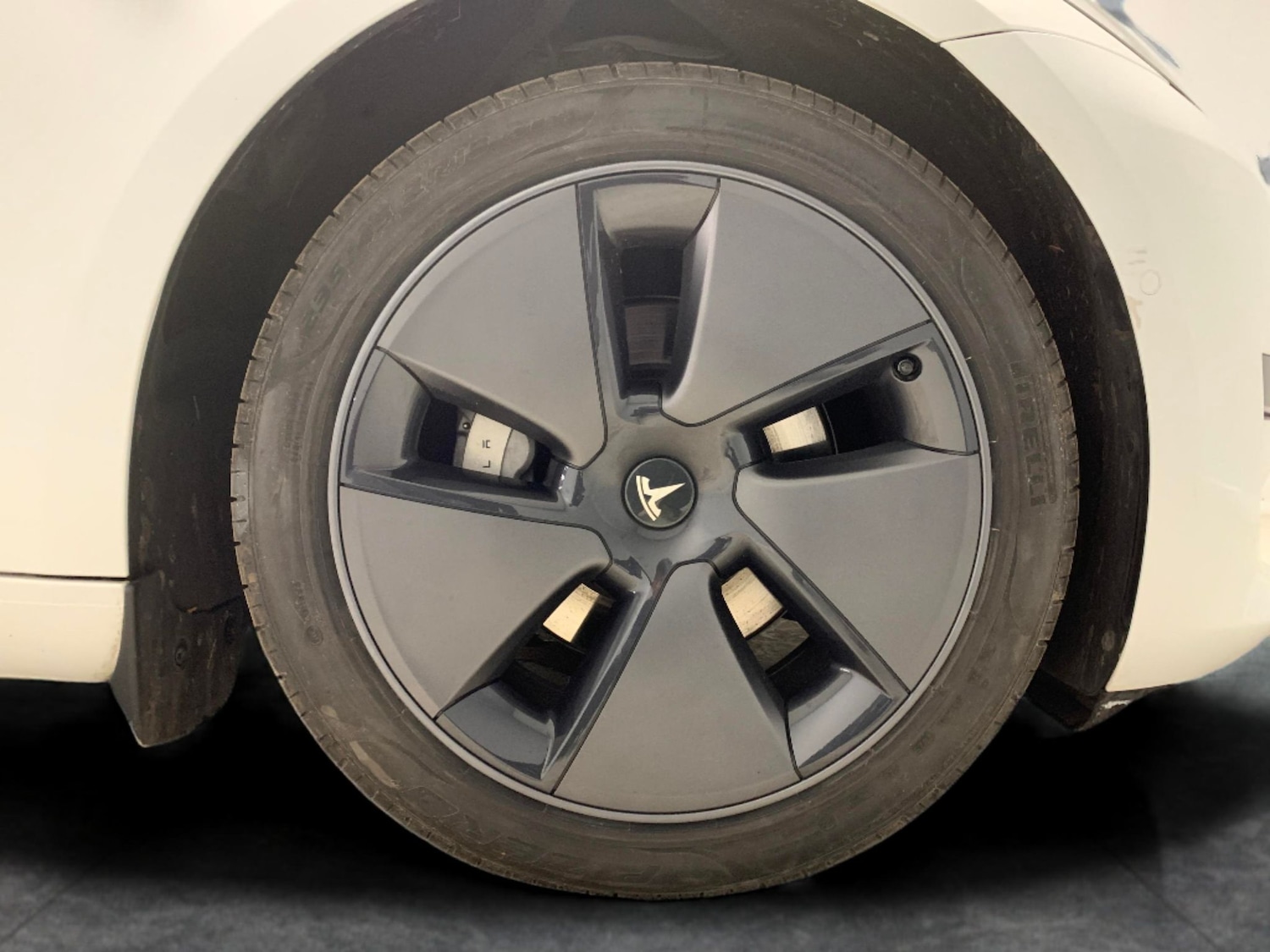 Used Tesla Model 3 2022 for sale - 78134018: Photo 26