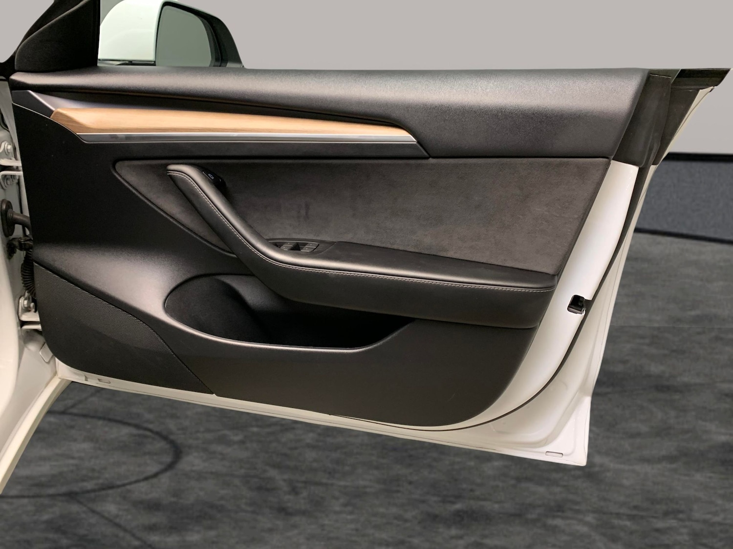 Used Tesla Model 3 2022 for sale - 78134018: Photo 32