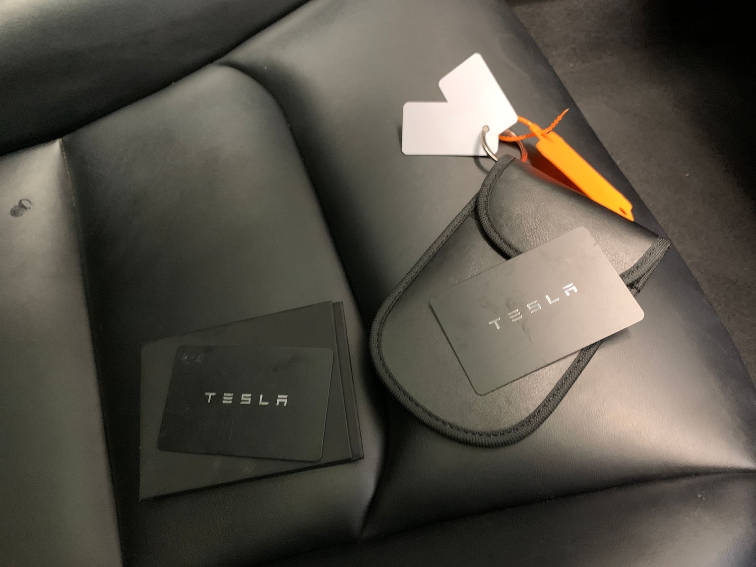 Used Tesla Model 3 2022 for sale - 78134018: Photo 34