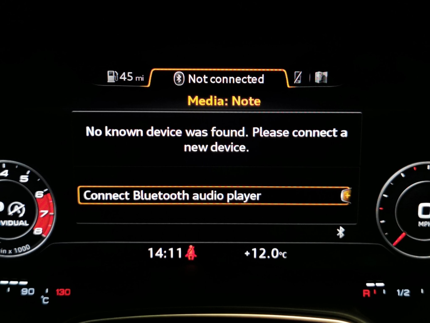 Used Audi TT 2019 for sale - 77312590: Photo 17