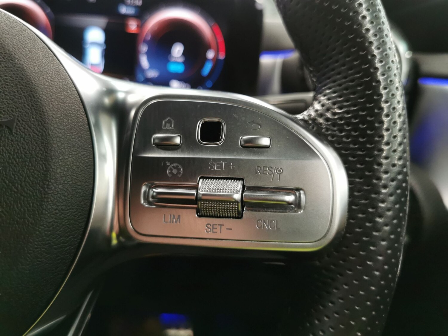 Used Mercedes-Benz CLA 2022 for sale - 77490461: Photo 23