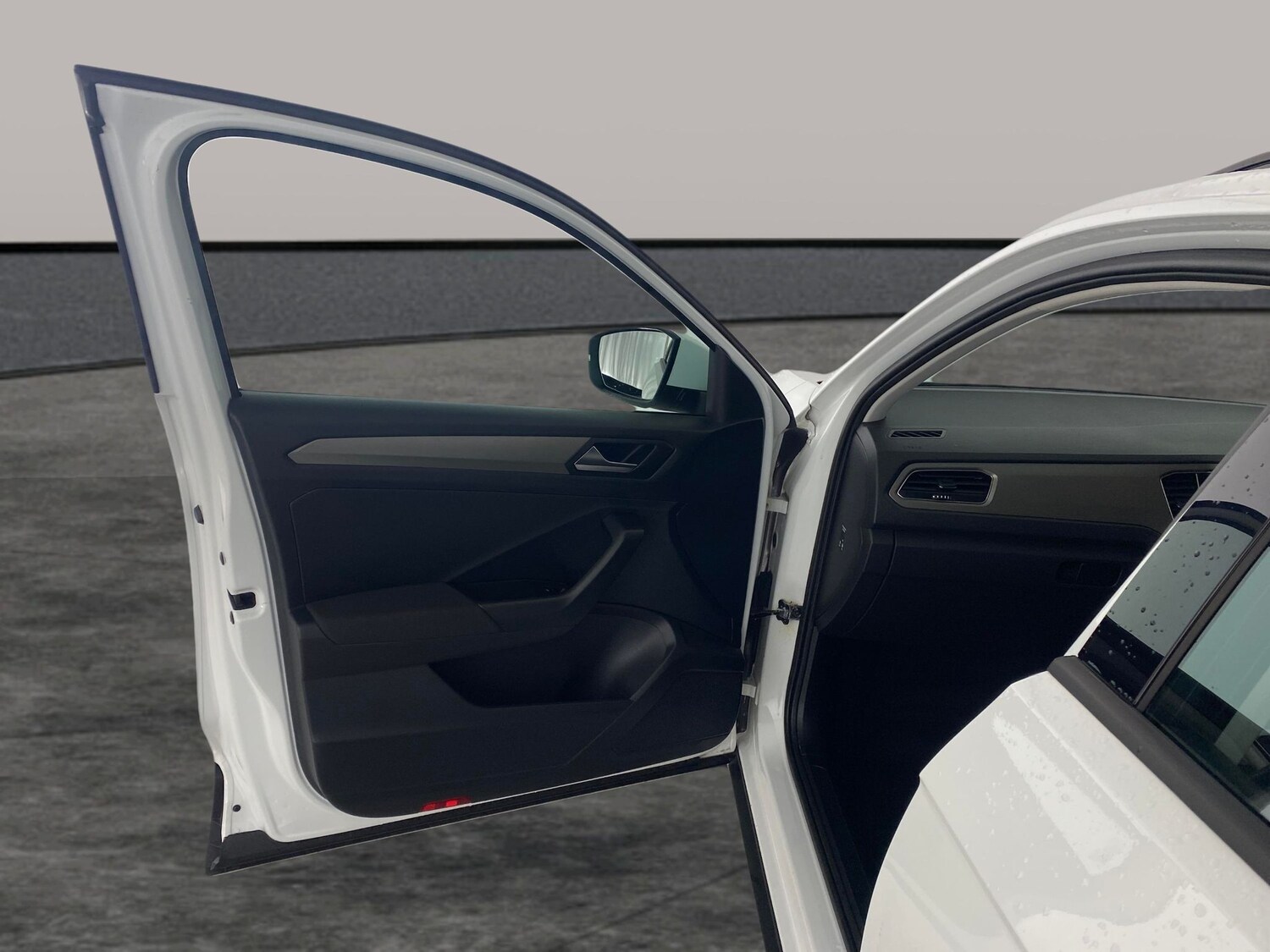 Used Volkswagen T-Roc 2020 for sale - 77502329: Photo 19