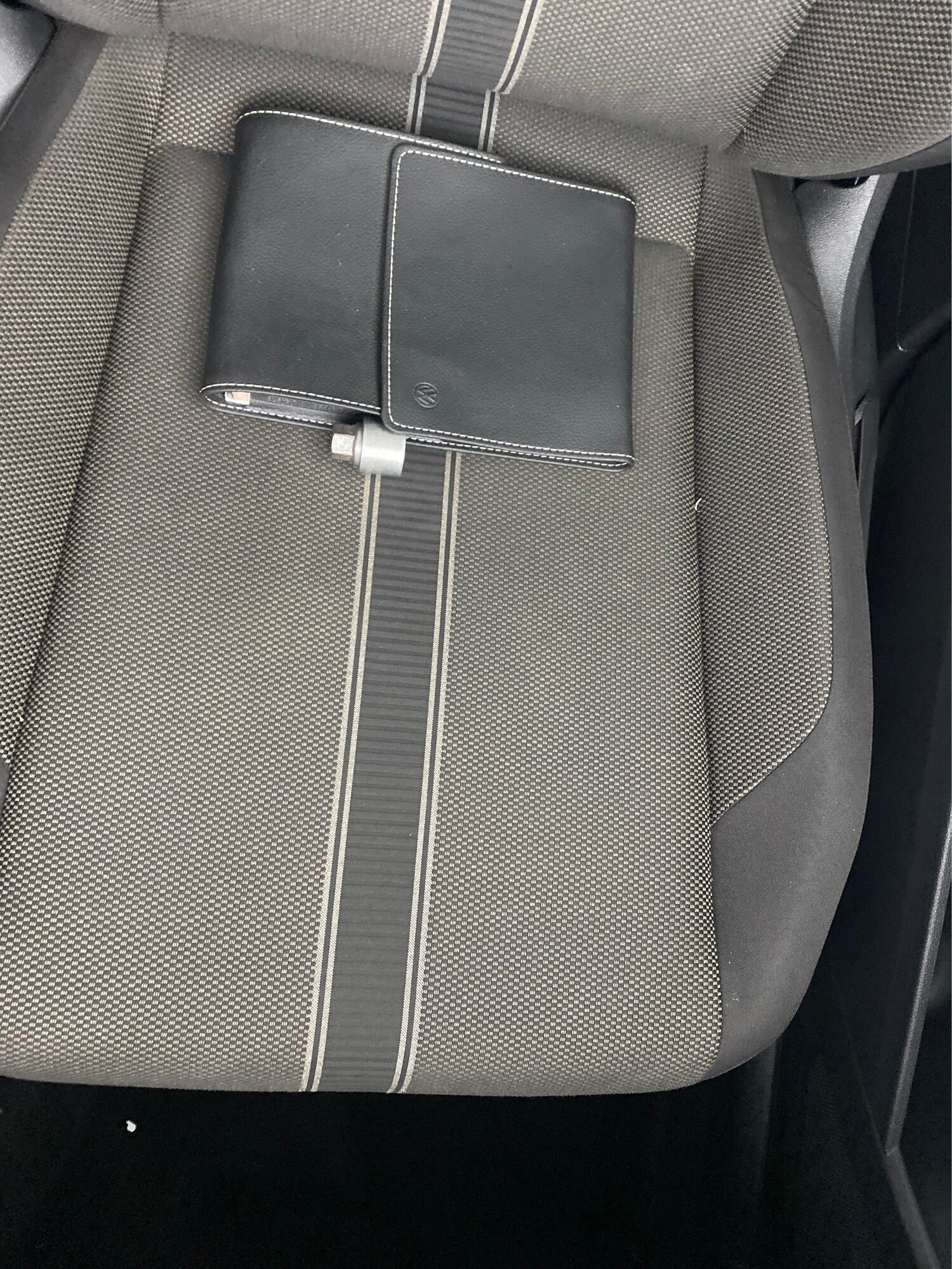 Used Volkswagen T-Roc 2020 for sale - 77502329: Photo 24