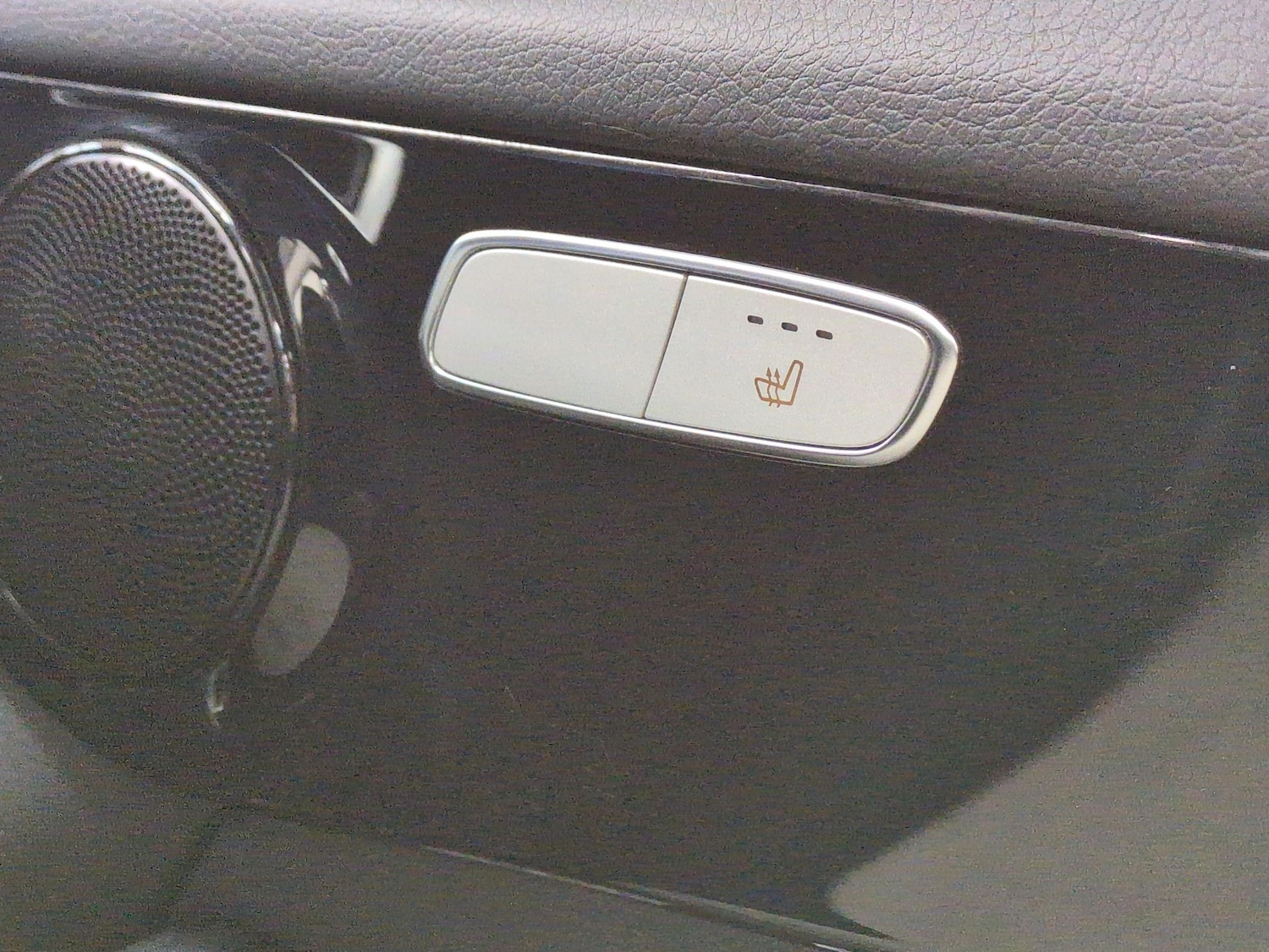 Used Mercedes-Benz GLC 2020 for sale - 77127992: Photo 18