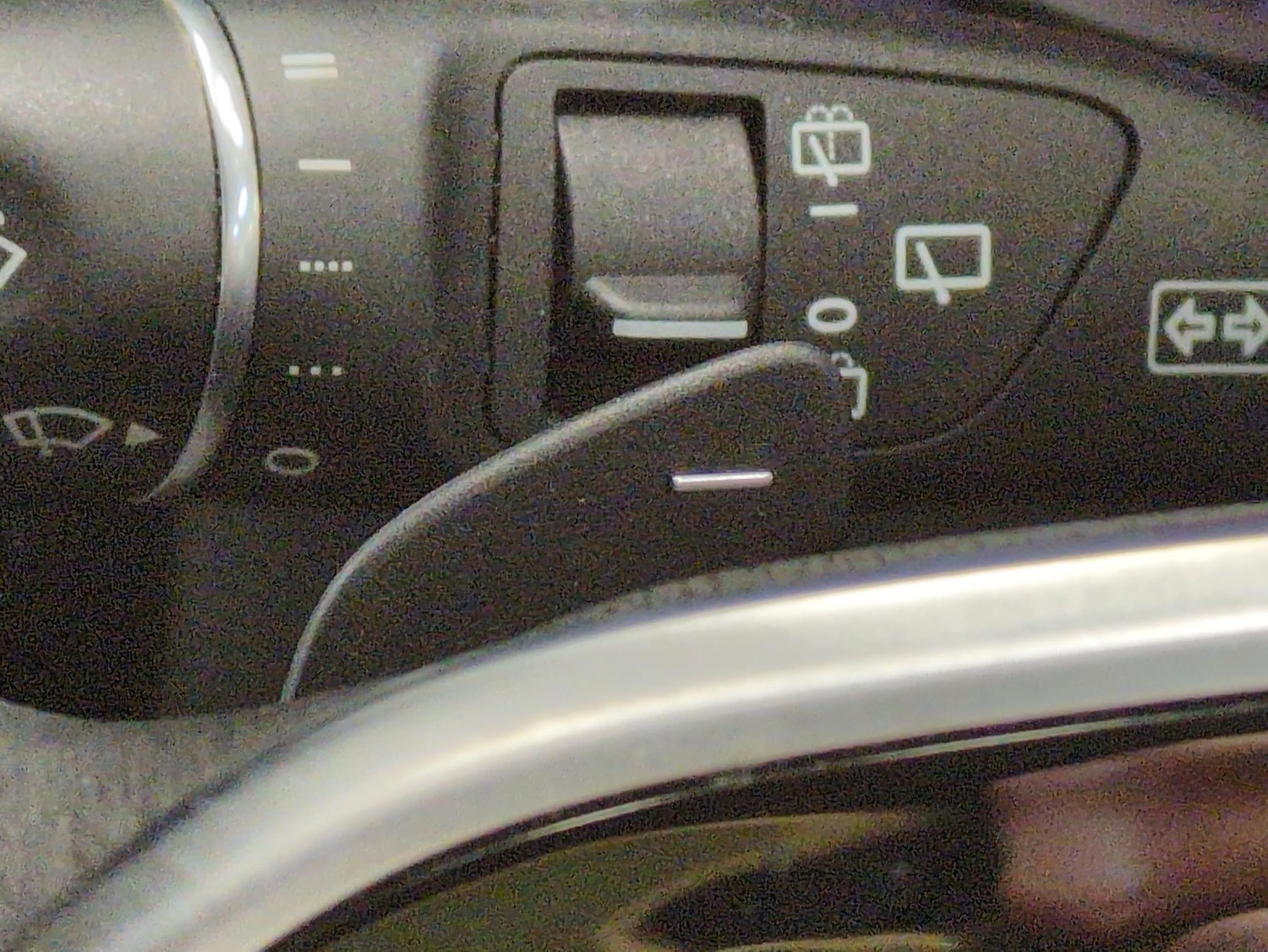 Used Mercedes-Benz GLC 2020 for sale - 77127992: Photo 19