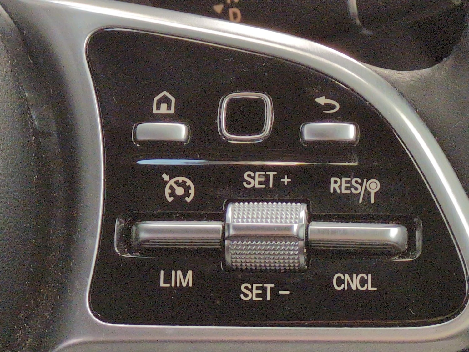 Used Mercedes-Benz GLC 2020 for sale - 77127992: Photo 20